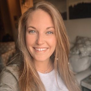 Meet your Posher, Marlayna